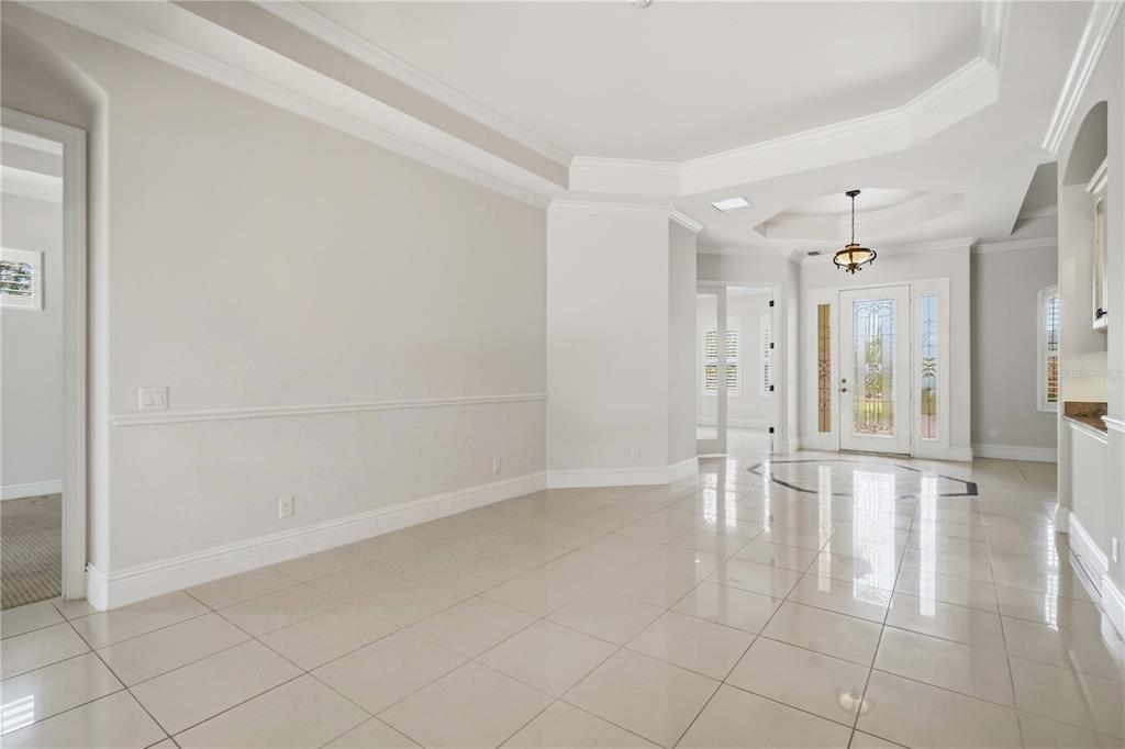 8057 Rio Bella Place University Park, FL 34201 - Photo 14 of 44