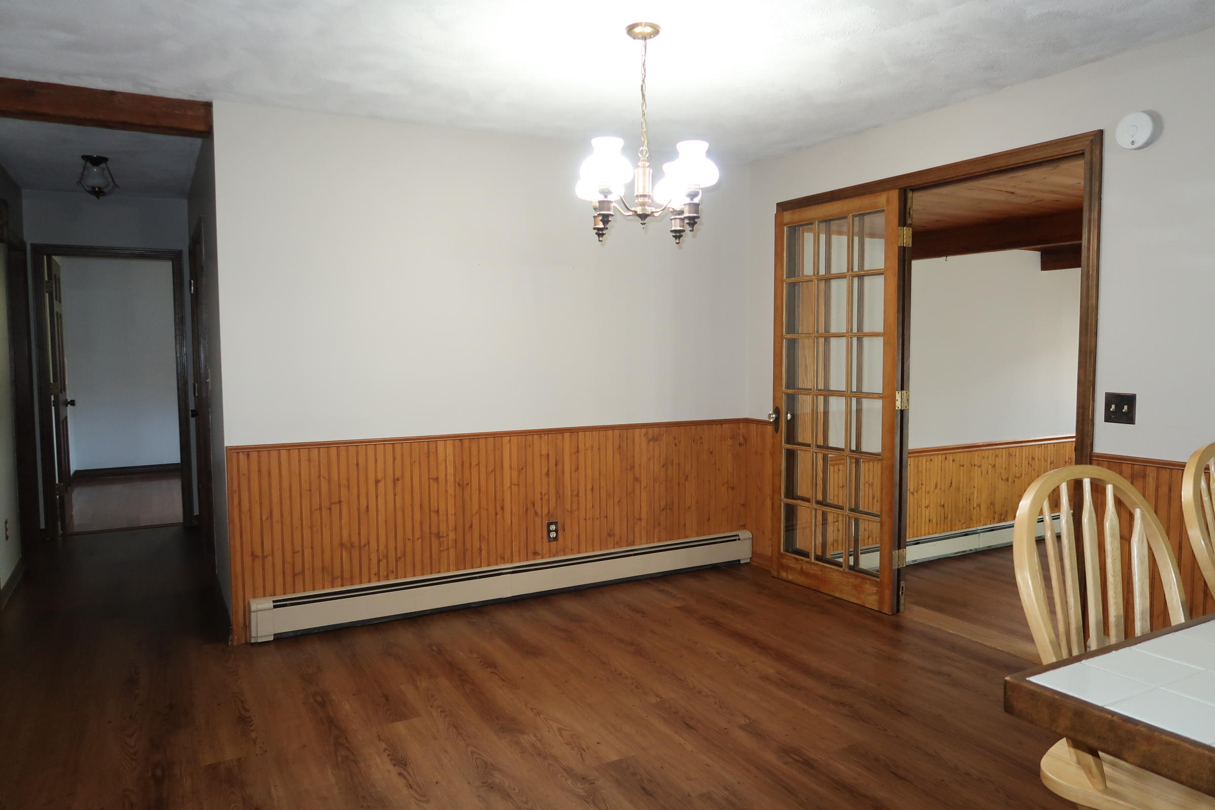 103 Merrill Road Lewiston, ME 04240 - Photo 16 of 57 IMG_5758