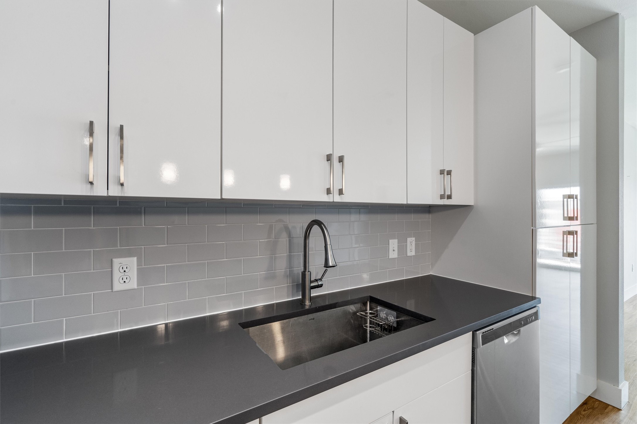 6444 Burnet Road, Unit 501 Austin, TX 78757 - Photo 13 of 28