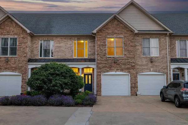 $364,000 | 50 Enchanted View Circle, Fishersville, VA 22939