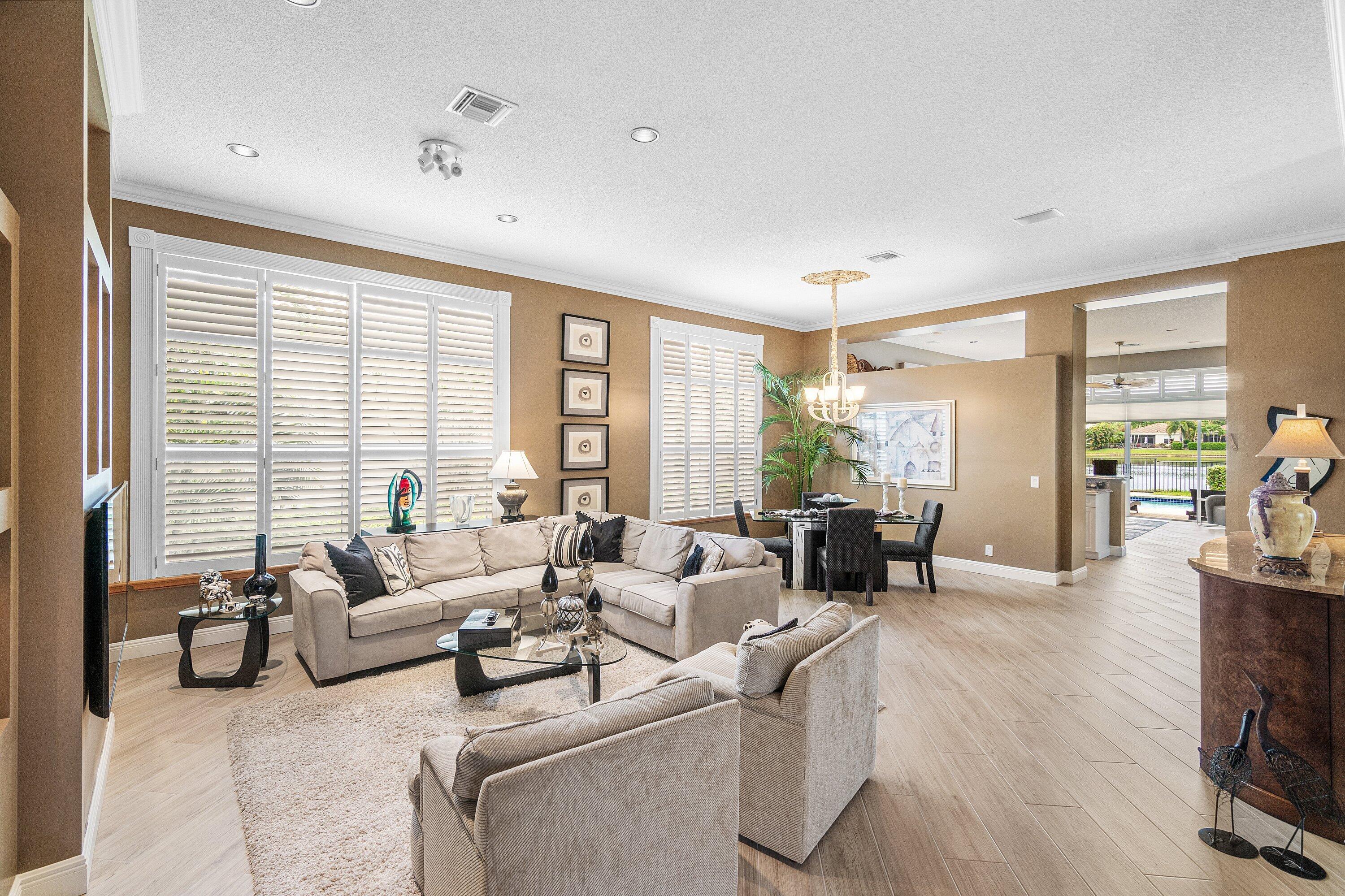 2432 Northwest 67th Street Boca Raton, FL 33496 - Photo 5 of 61 007-2432Northwest67thStreet-BocaRaton-FL