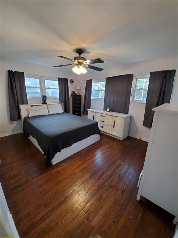 5503 Rippey Place Pittsburgh, PA 15206 - Photo 13 of 17 Gallery Image 13