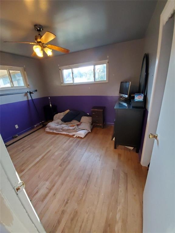 5503 Rippey Place Pittsburgh, PA 15206 - Photo 15 of 17 Gallery Image 15