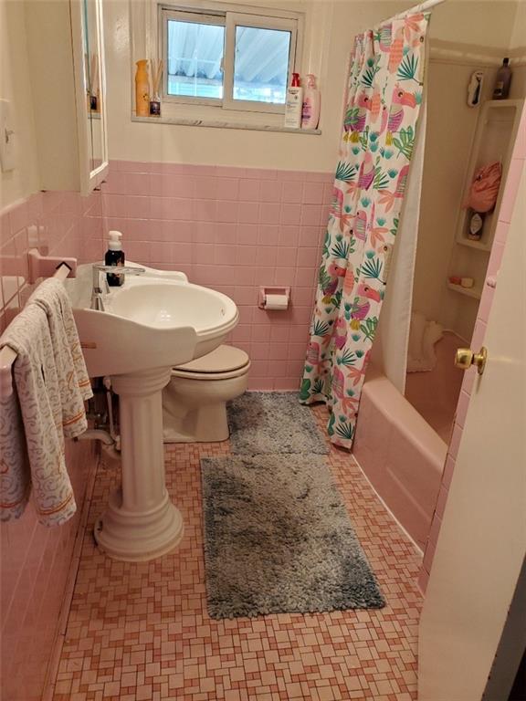 5503 Rippey Place Pittsburgh, PA 15206 - Photo 16 of 17 Gallery Image 16