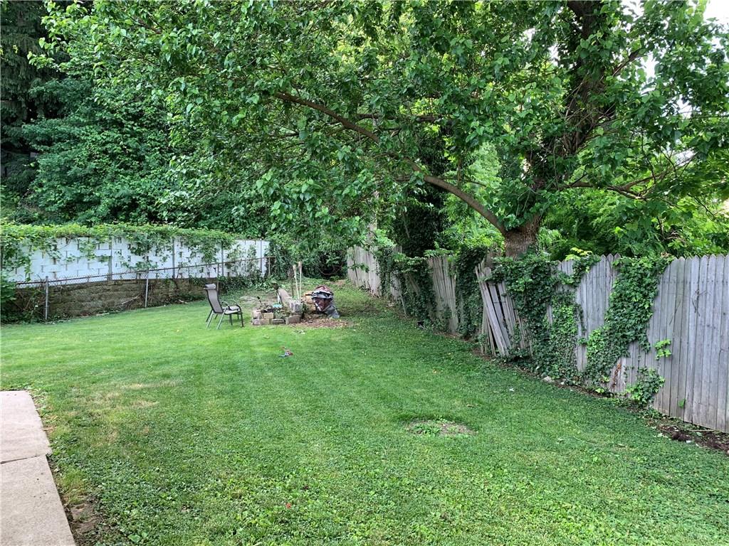 5503 Rippey Place Pittsburgh, PA 15206 - Photo 6 of 17 Gallery Image 6
