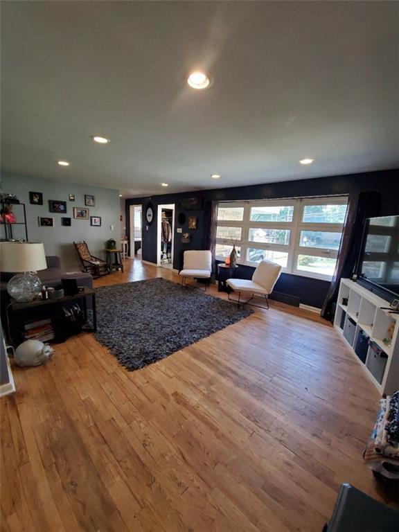 5503 Rippey Place Pittsburgh, PA 15206 - Photo 7 of 17 Gallery Image 7