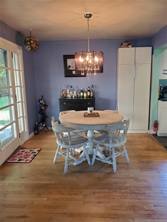 5503 Rippey Place Pittsburgh, PA 15206 - Photo 9 of 17 Gallery Image 9