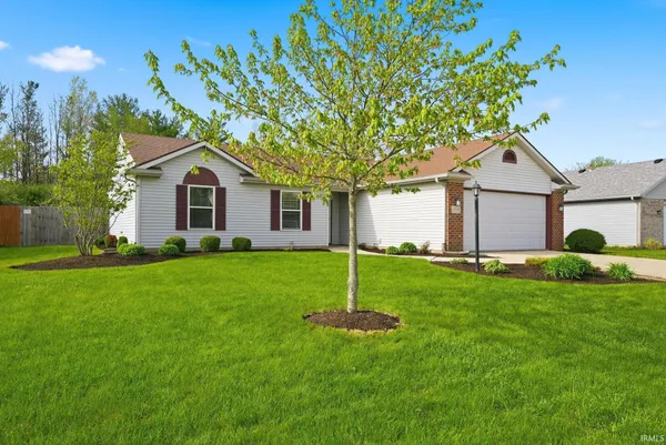 $265,000 | 1718 Monet Cove, Fort Wayne, IN 46845