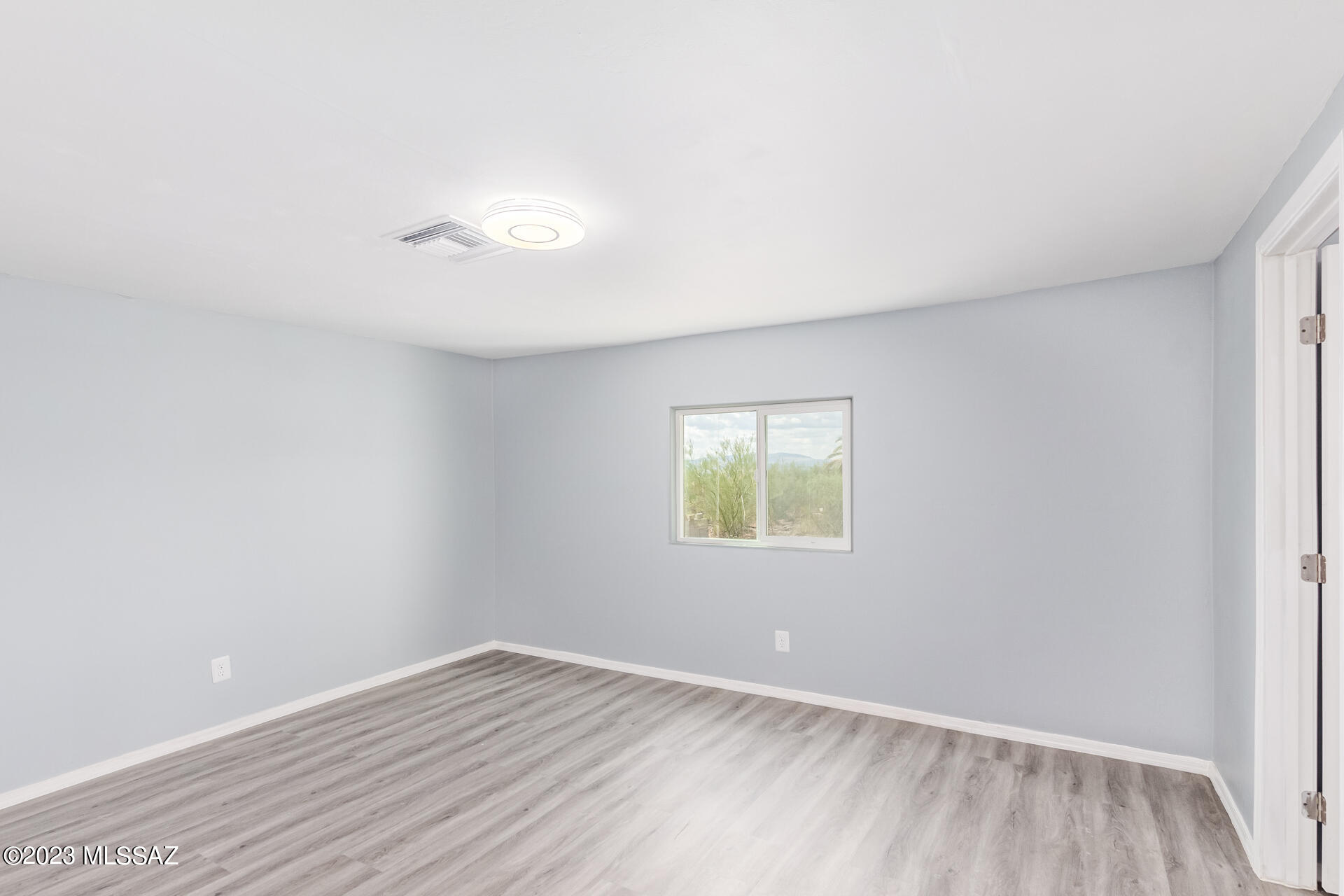 4941 West Bilby Road Tucson, AZ 85757 - Photo 13 of 30 Gallery Image 13