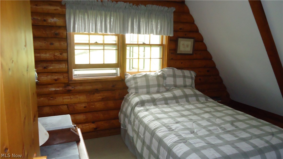 10700 Lair Road Northeast Alliance, OH 44601 - Photo 25 of 30 Gallery Image 25