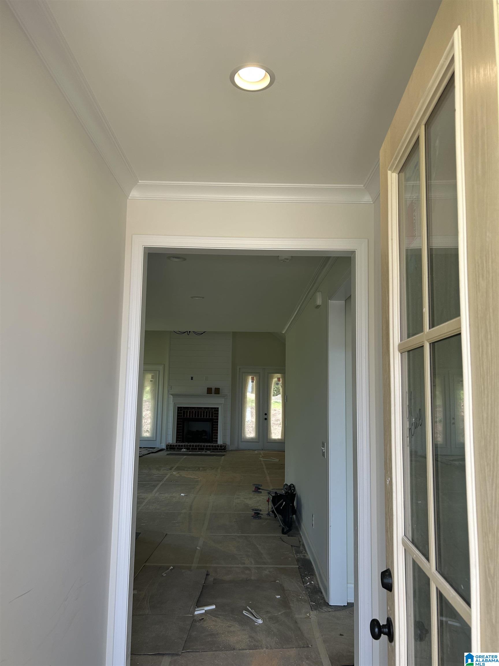 308 Cedar Grove Parkway Alabaster, AL 35007 - Photo 27 of 32
