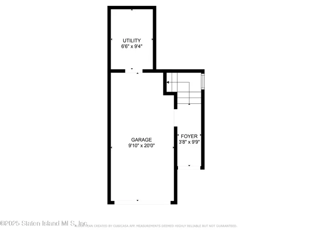 $1,199,000 | 45 Sommer Avenue | Bulls Head