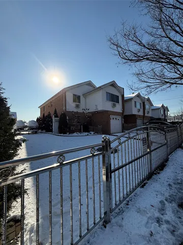 a kitchen with stainless steel appliances white cabinets and a stove