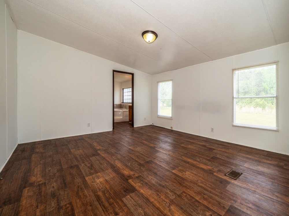 3125 Homestead Road Sumter, SC 29153 - Photo 25 of 26