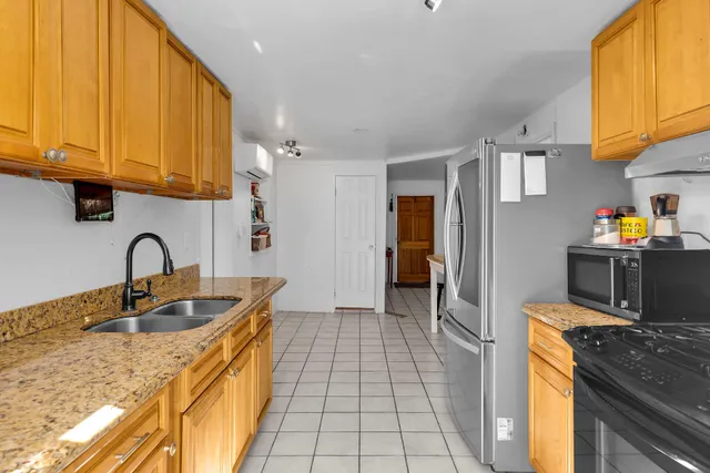 $735,000 | 30920 Baileys Lane, Big Pine Key, FL 33043