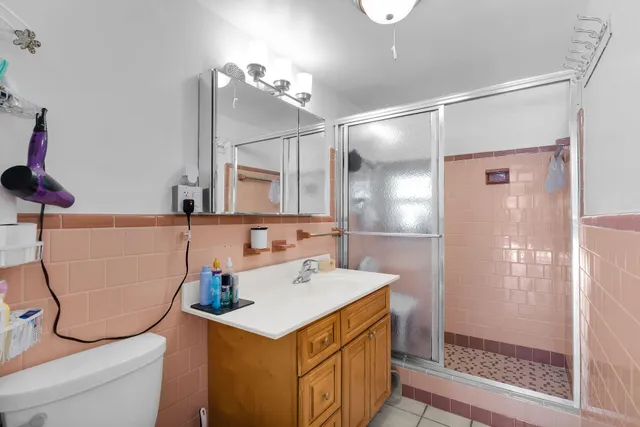 $735,000 | 30920 Baileys Lane, Big Pine Key, FL 33043