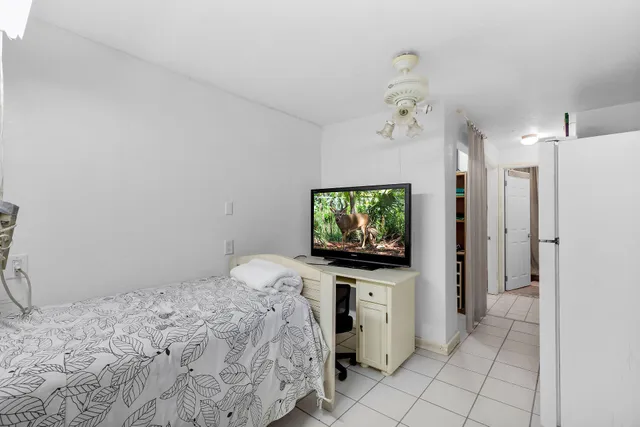 $735,000 | 30920 Baileys Lane, Big Pine Key, FL 33043