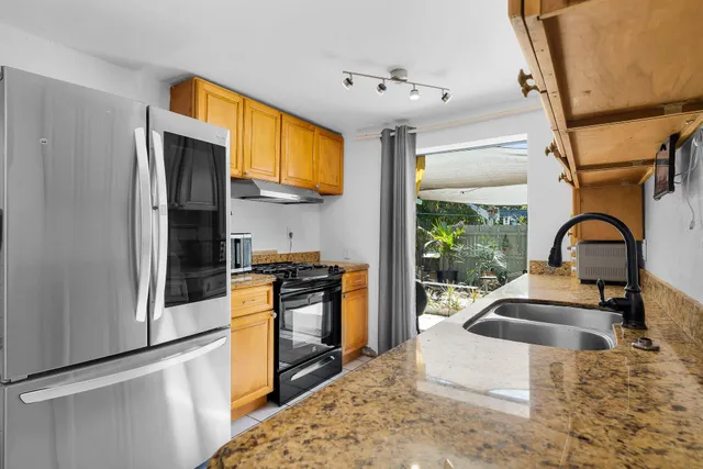 $735,000 | 30920 Baileys Lane, Big Pine Key, FL 33043