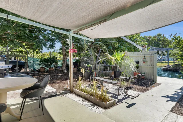 $735,000 | 30920 Baileys Lane, Big Pine Key, FL 33043