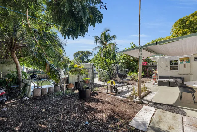 $735,000 | 30920 Baileys Lane, Big Pine Key, FL 33043