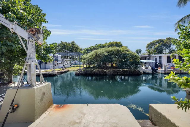 $735,000 | 30920 Baileys Lane, Big Pine Key, FL 33043