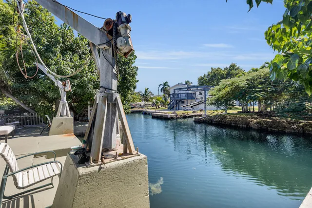 $735,000 | 30920 Baileys Lane, Big Pine Key, FL 33043