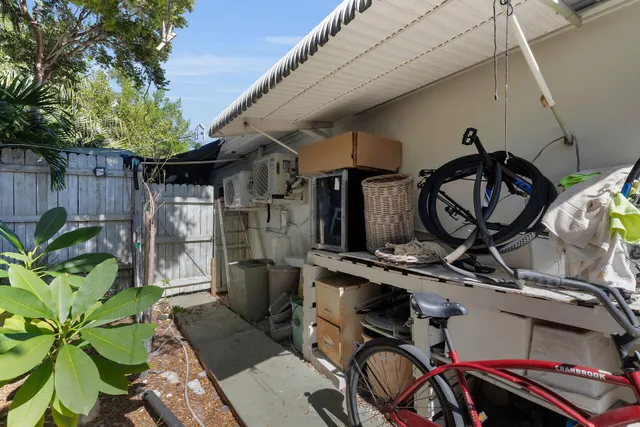 $735,000 | 30920 Baileys Lane, Big Pine Key, FL 33043