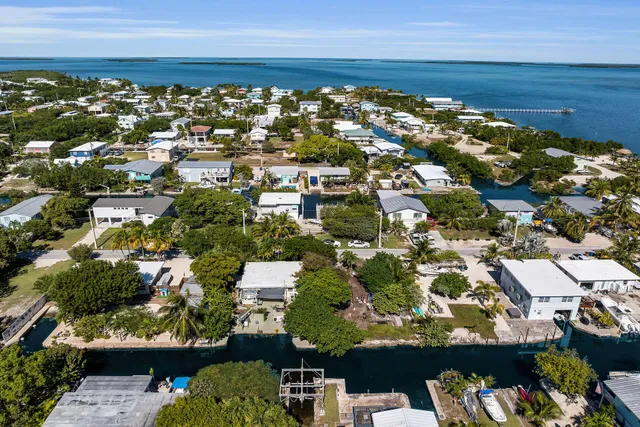 $735,000 | 30920 Baileys Lane, Big Pine Key, FL 33043