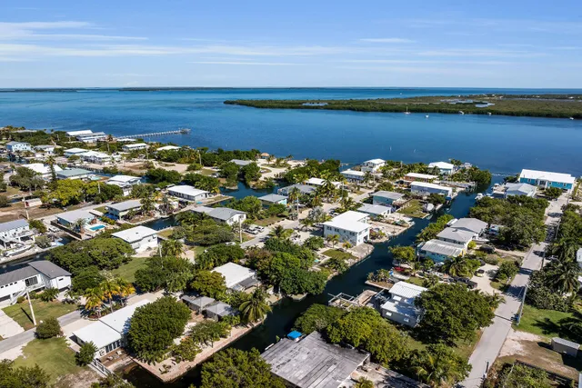 $735,000 | 30920 Baileys Lane, Big Pine Key, FL 33043