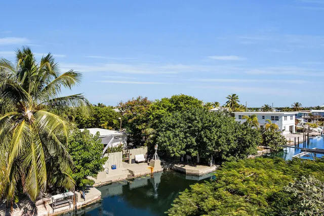 $735,000 | 30920 Baileys Lane, Big Pine Key, FL 33043