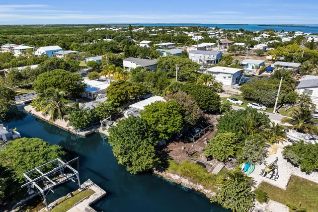 $735,000 | 30920 Baileys Lane, Big Pine Key, FL 33043