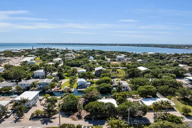 $735,000 | 30920 Baileys Lane, Big Pine Key, FL 33043