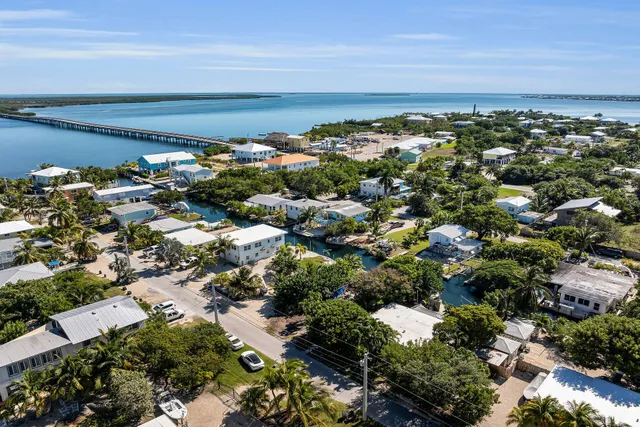 $735,000 | 30920 Baileys Lane, Big Pine Key, FL 33043