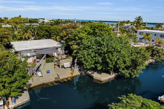 $735,000 | 30920 Baileys Lane, Big Pine Key, FL 33043