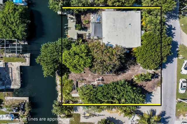 $735,000 | 30920 Baileys Lane, Big Pine Key, FL 33043