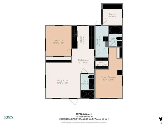 $735,000 | 30920 Baileys Lane, Big Pine Key, FL 33043