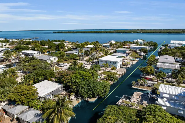 $735,000 | 30920 Baileys Lane, Big Pine Key, FL 33043