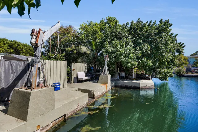 $735,000 | 30920 Baileys Lane, Big Pine Key, FL 33043