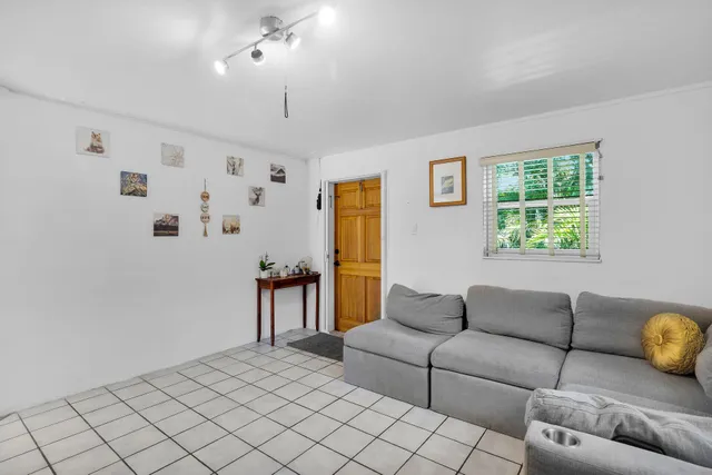 $735,000 | 30920 Baileys Lane, Big Pine Key, FL 33043