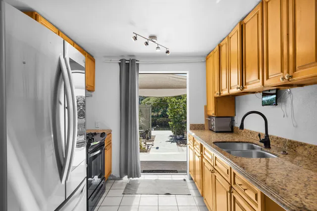 $735,000 | 30920 Baileys Lane, Big Pine Key, FL 33043