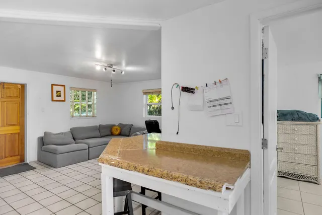 $735,000 | 30920 Baileys Lane, Big Pine Key, FL 33043