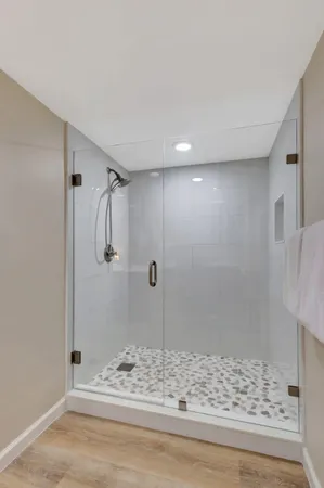 $2,900 | 600 Uno Lago Drive, Unit 205, Juno Beach, FL 33408