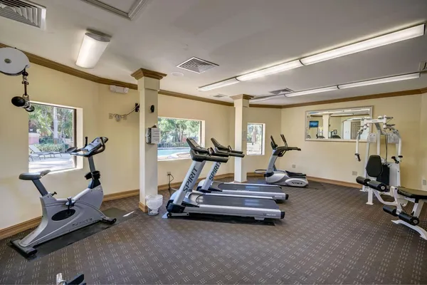 $2,900 | 600 Uno Lago Drive, Unit 205, Juno Beach, FL 33408