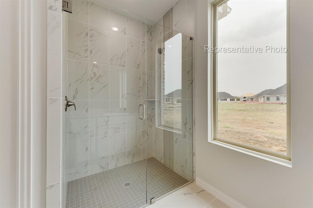 508 Marcus Lane Crowley, TX 76036 - Photo 21 of 39 Representative Photo