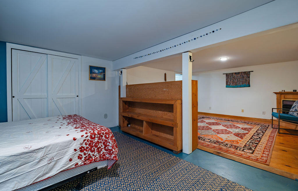 25 Range Road Brunswick, ME 04011 - Photo 25 of 35 27) 72866-6a3017eb926d7