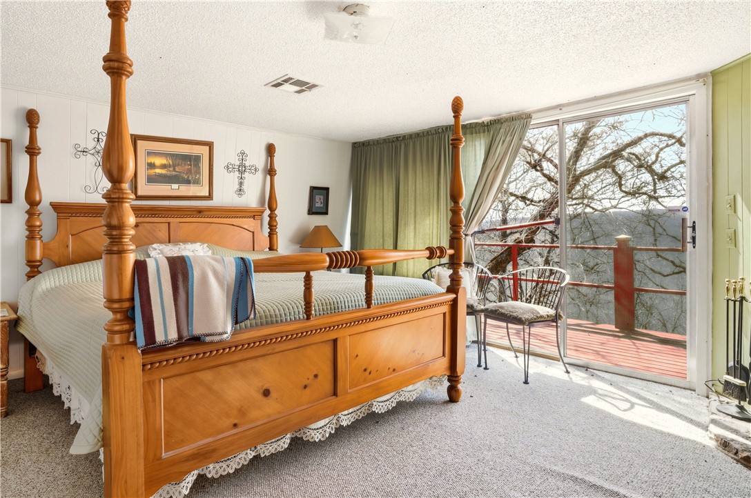 95398 South 4556 Road Vian, OK 74962 - Photo 27 of 60 Gallery Image 27