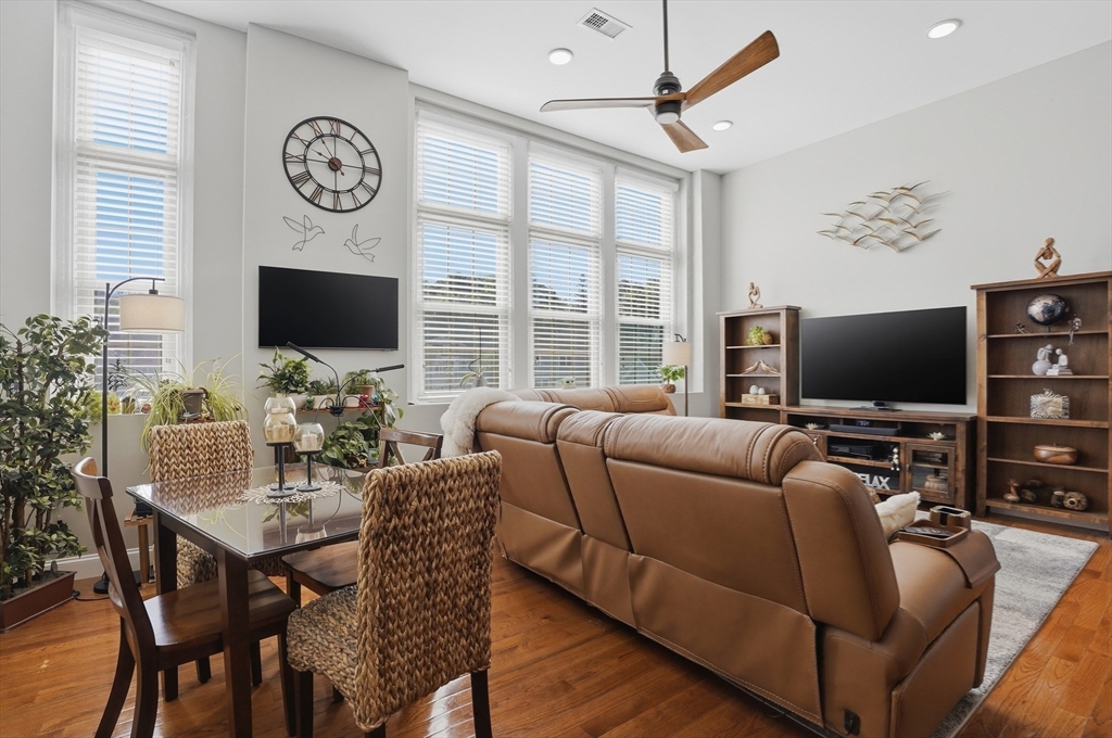 18 Eagle Nest Road, Unit 444 Clinton, MA 01510 - Photo 8 of 36