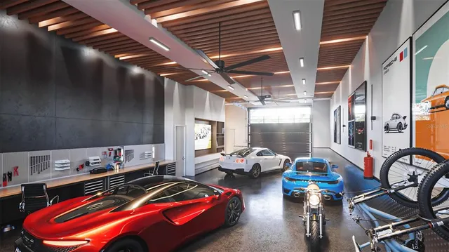 $1,114,900 | 8132 Black Wolf Drive, Sebring, FL 33876