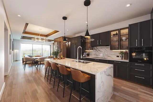 $1,114,900 | 8132 Black Wolf Drive, Sebring, FL 33876