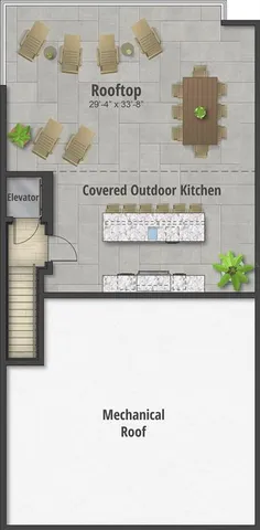 $1,114,900 | 8132 Black Wolf Drive, Sebring, FL 33876